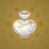 Love Potion #8617