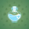 Love Potion #8619