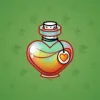 Love Potion #8623