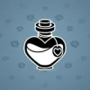 Love Potion #8624