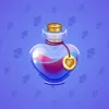Love Potion #8625