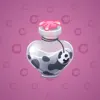 Love Potion #8628