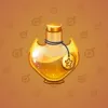 Love Potion #8629