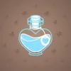 Love Potion #8630