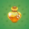 Love Potion #8636