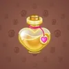 Love Potion #8638