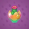 Love Potion #8639