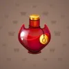 Love Potion #864