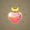 Love Potion #8640