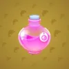 Love Potion #8642