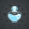 Love Potion #8645
