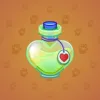 Love Potion #8647