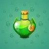 Love Potion #8648