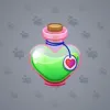 Love Potion #865
