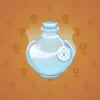 Love Potion #8652