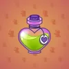 Love Potion #8653