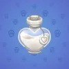 Love Potion #8654