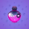 Love Potion #8655