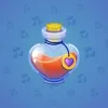 Love Potion #8657