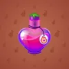 Love Potion #8661