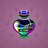 Love Potion #8663