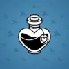 Love Potion #8664
