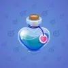 Love Potion #8669