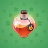 Love Potion #867