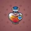 Love Potion #8670