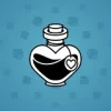 Love Potion #8676