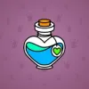 Love Potion #8678