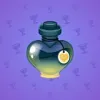 Love Potion #8679