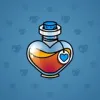 Love Potion #868