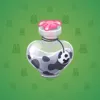 Love Potion #8683