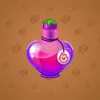Love Potion #8684
