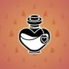 Love Potion #8685