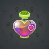 Love Potion #8686