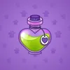 Love Potion #8688