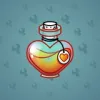 Love Potion #8689