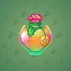 Love Potion #869