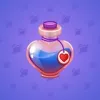 Love Potion #8690