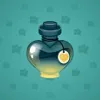 Love Potion #8692
