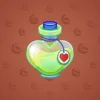 Love Potion #8693
