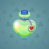Love Potion #8694