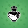 Love Potion #8698