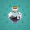 Love Potion #8699