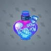 Love Potion #87