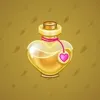 Love Potion #870