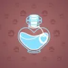 Love Potion #8700