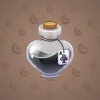 Love Potion #8701